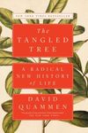 The Tangled Tree: A Radical New History of Life - 圖片 1
