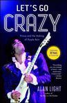 Let's Go Crazy - 圖片 1