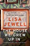 The House We Grew Up in - 圖片 1