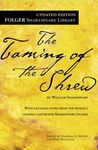 The Taming of the Shrew - 圖片 1