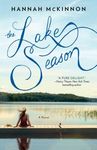 The Lake Season - 圖片 1