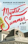 Mystic Summer - 圖片 1