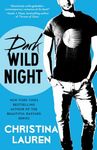 Dark Wild Night - 圖片 1