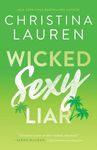 Wicked Sexy Liar - 圖片 1