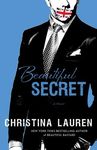 Beautiful Secret - 圖片 1