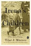 Irena's Children: A True Story of Courage - 圖片 1