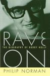 Rave On - 圖片 1