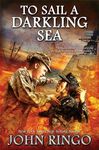 To Sail a Darkling Sea - 圖片 1