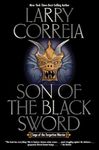 Son of the Black Sword - 圖片 1