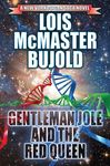 Gentleman Jole and the Red Queen - 圖片 1