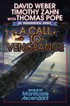 A Call to Vengeance - 圖片 1