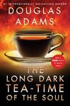 The Long Dark Tea-Time of the Soul - 圖片 1