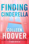 Finding Cinderella: A Novella - 圖片 2