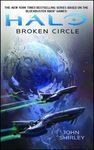 Halo: Broken Circle - 圖片 1