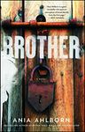Brother - 圖片 1