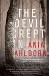 The Devil Crept In - 圖片 1
