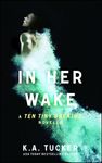 In Her Wake: A Ten Tiny Breaths Novella - 圖片 1