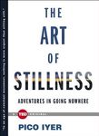 The Art of Stillness: Adventures in Going Nowhere - 圖片 1