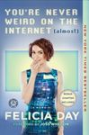 You're Never Weird on the Internet (Almost): A Memoir - 圖片 1