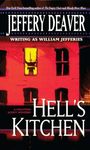 Hell's Kitchen - 圖片 1