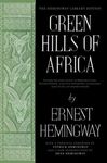 Green Hills of Africa - 圖片 1