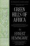 Green Hills of Africa - 圖片 1