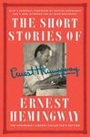 The Short Stories of Ernest Hemingway: The Hemingway Library Collector's Edition - 圖片 2