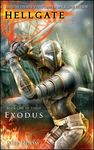 Hellgate: London: Exodus - 圖片 1
