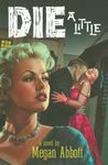 Die a Little - 圖片 1