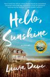 Hello, Sunshine - 圖片 1