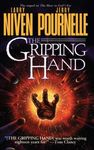 Gripping Hand - 圖片 1