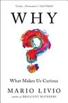 Why?: What Makes Us Curious - 圖片 1