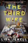 The Third Wife - 圖片 1