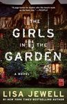 The Girls in the Garden - 圖片 1