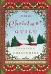 The Christmas Quilt: An ELM Creek Quilts Novel - 圖片 1