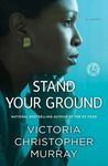 Stand Your Ground - 圖片 1