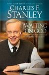 Waiting on God: Strength for Today and Hope for Tomorrow - 圖片 1