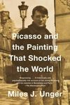 Picasso and the Painting That Shocked the World - 圖片 1