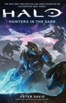 Halo: Hunters in the Dark - 圖片 1