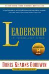 Leadership: In Turbulent Times - 圖片 1