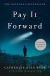 Pay It Forward - 圖片 1