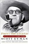 Print the Legend: The Life and Times of John Ford - 圖片 1