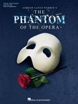 The Phantom of the Opera: Broadway Singer’s Edition - 圖片 1