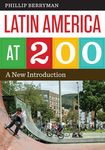 Latin America at 200: A New Introduction - 圖片 1