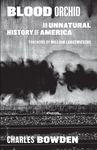 Blood Orchid: An Unnatural History of America - 圖片 1