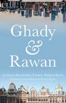 Ghady & Rawan - 圖片 1