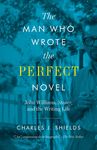 The Man Who Wrote the Perfect Novel: John Williams, Stoner, and the Writing Life - 圖片 1