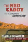 The Red Caddy: Into the Unknown with Edward Abbey - 圖片 1