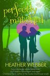 Perfectly Matched: A Lucy Valentine Novel - 圖片 1