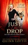 Just One Drop - 圖片 1